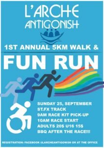 fun-run-poster-2016