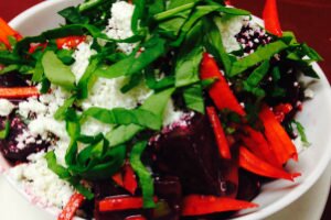 beat-salad-feature