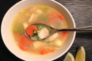 soup feature picture