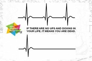 teen_mental health_image