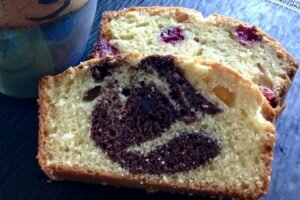 cake slices