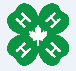 4hcanada-1140005